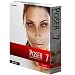 Poser 7 ���{��� for Mac OS X