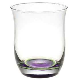 DANSK �X�y�N�g�� �^���u���[ �i�p�[�v���j 507160