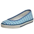 Rebels Women's Princeton Flat
