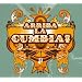 Arriba la Cumbia