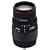 �V�O�} 70-300mm F4-5.6 APO DG MACRO �L���m���p