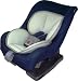 takata 04-system3.0 NV (�l�C�r�[)