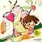 THE IDOLM@STER MASTER�V���[�Y�P