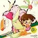 THE IDOLM@STER MASTER ARTIST 10 �H�����q