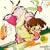 THE IDOLM@STER MASTER ARTIST 10 �H�����q