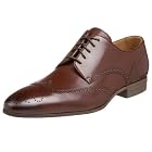 Bally Bagni Derby
