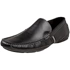 Steve Madden Valyant Loafer
