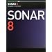 SONAR�V���[�Y���֘A����