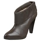 Pour La Victoire Brenda Ankle Boot