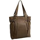 Joe's Jeans Sabrina Tote