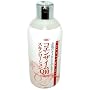 SOC �X�L�����[�V���� �R�G���U�C��Q10 500ml