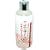 SOC �X�L�����[�V���� �R�G���U�C��Q10 500ml