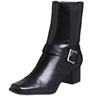 AK Anne Klein Forever Bootie