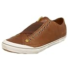 Tretorn Skymra Gto Sneaker
