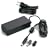 �o�b�t�@���[�R�N���T�v���C Arvel �m�[�gPC AC�A�_�v�^ SONY�p AGP101SO