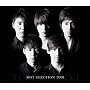 BEST SELECTION 2010�i2CD+DVD�j