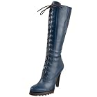 Donald J Pliner DARIA-7070 Boot