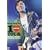 NAO-HIT TV Live Tour ver9.0~10 COUNT TOUR~ [DVD]