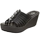 Yellow Box Blessed Sandal