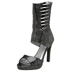 Michael Antonio Women's Nerodia Boot