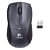 ���W�N�[�� V450 Nano �R�[�h���X ���[�U�[�}�E�X �_�[�N�V���o�[ V450-NDS