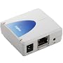 Logitec USB2.0�Ή��f�o�C�X�T�[�o LAN-DVS / U2