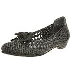 [ハッシュパピー] Hush Puppies カジュアル