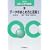 �f�[�^�̂܂Ƃߕ��Ɗ��p�q1�r (QC����u��)