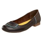 Bc Footwear Raincoat Flat