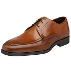 Allen Edmonds Tribeca Lace-Up