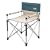 Coleman(�R�[���}��) �X�����L���v�e���`�F�A �x�[�W��/�O���[�� 170-7511