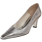 J.Renee Renetta Pump