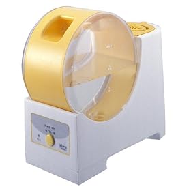 EUPA ������ TSK-5320B