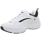 Easy Spirit Women's Grasp Athletic Shoe