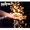 Salyu�̋O��