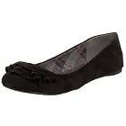 Coconuts by Matisse Holly Flat