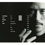 Turning The Pages Of Life THE BEST OF YUKIHIRO TAKAHASHI IN EMI YEARS 1988-1996(SHM-CD)
