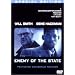 �G�l�~�[�E�I�u�E�A�����J ���ʔ� [DVD]