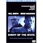 �G�l�~�[�E�I�u�E�A�����J ���ʔ� [DVD]