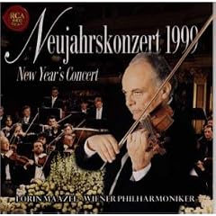 �j���[�E�C���[�E�R���T�[�g 1999