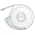 Prover LOOP �e�[�v�J�b�^�[ �N���A�[ PV004T-T