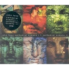 Cathedral Oceans, Vol. 1-2
