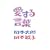 �����錾�t