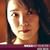 ���舟�� �x�X�g�E�R���N�V����