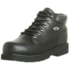 Lugz Drifter Boot