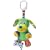 Lamaze �p�s�[�E�X�N�C�[�N Pupsqueak