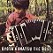 ���̍D���ȉ��y