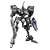 �A�[�}�[�h�E�R�A �~���[�W�� WC07-CRONUS(�N���m�X)�K�����^Ver.  ��47��É��z�r�[�V���[���� (1/72�X�P�[���v���X�e�B�b�N�L�b�g)