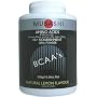 MUSASHI(���T�V) Ni(�j�[) 300g