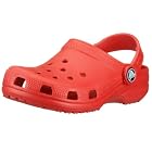 [クロックス] crocs kids cayman